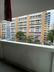 Blk 107 Serangoon North Avenue 1 (Serangoon), HDB 3 Rooms #573682001